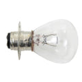 12 Volt Bulb for Harley-Davidson