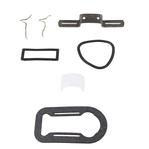 Beehive Parts Kit for Harley-Davidson