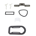 Beehive Parts Kit for Harley-Davidson
