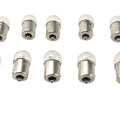 Replacement Bullet Lamp Bulbs for Harley-Davidson