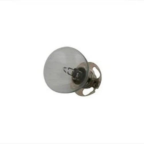 Spring Fork Spotlamp Bulb 12 Volt for Harley-Davidson