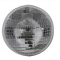 7 inch Round Headlamp Unit for Harley-Davidson