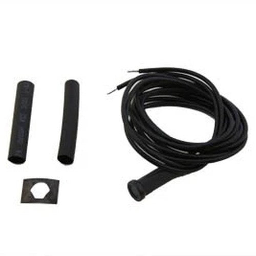 Indicator Lamp Turn Signal Type Green for Harley-Davidson