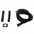 Indicator Lamp Turn Signal Type Green for Harley-Davidson