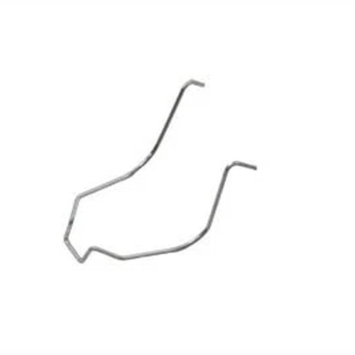Bulb Spring Clip for Harley-Davidson