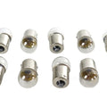 Mini Bulb 6 Volt for Harley-Davidson