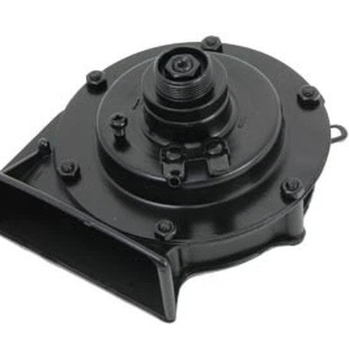 Replacement Horn Low Note for Harley-Davidson