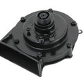 Replacement Horn Low Note for Harley-Davidson
