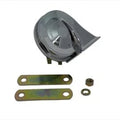 Replacement Horn Chrome for Harley-Davidson