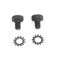 Wheel Brake Cylinder Mount Bolts for Harley-Davidson