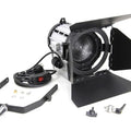 Dtw 1000 Tungsten Light for Harley-Davidson