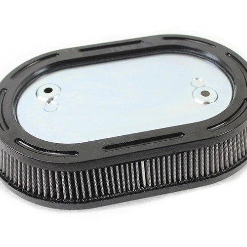 Air Filter Paper for Harley-Davidson