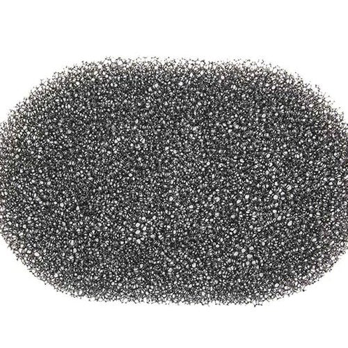 Oval Air Filter Element for Harley-Davidson