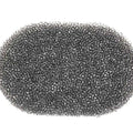 Oval Air Filter Element for Harley-Davidson