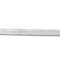 Air Cleaner Support Bracket Chrome for Harley-Davidson