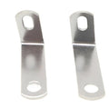 Air Cleaner Bracket Set for Harley-Davidson