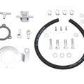 Efi Air Cleaner Support Bracket for Harley-Davidson