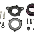 Wyatt Gatling Air Cleaner Kit for Harley-Davidson