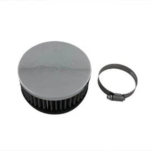 Oko 34mm Air Cleaner for Harley-Davidson