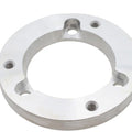 CV to Bendix Air Cleaner Adapter for Harley-Davidson