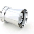 Billet Velocity Stack for Harley-Davidson