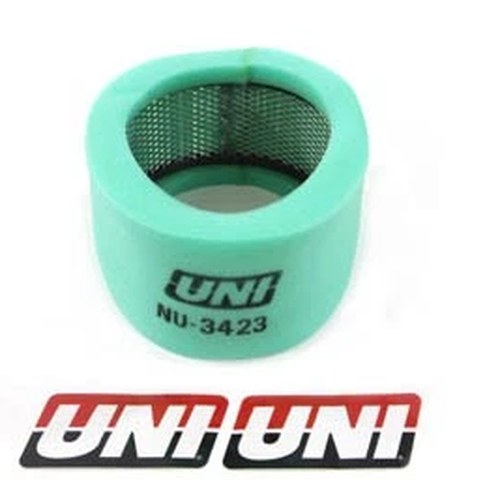 Uni Filter Air Filter Foam for Harley-Davidson