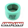 Uni Filter Air Filter Foam for Harley-Davidson