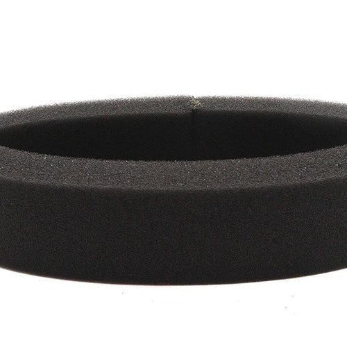 Wyatt Gatling Foam Air Filter Element for Harley-Davidson