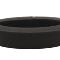 Wyatt Gatling Foam Air Filter Element for Harley-Davidson
