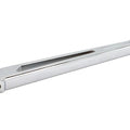 Girder Style Billet Mirror Stem for Harley-Davidson