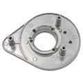 Air Cleaner Backing Plate for Harley-Davidson