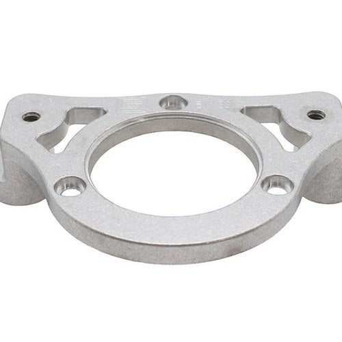 Air Cleaner Carburetor Support for Harley-Davidson
