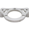 Air Cleaner Carburetor Support for Harley-Davidson