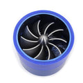 Turbo Funnel Fan Only for Harley-Davidson