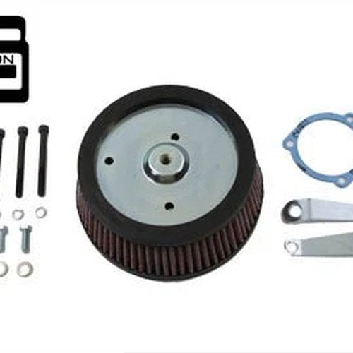 Sifton Air Cleaner Kit for Harley-Davidson