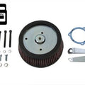 Sifton Air Cleaner Kit for Harley-Davidson