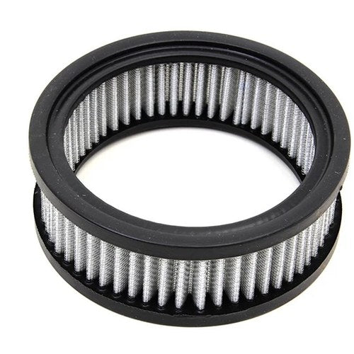 Replica Air Filter for Harley-Davidson