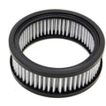 Replica Air Filter for Harley-Davidson