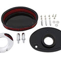 Cycovator Air Cleaner Kit for Harley-Davidson