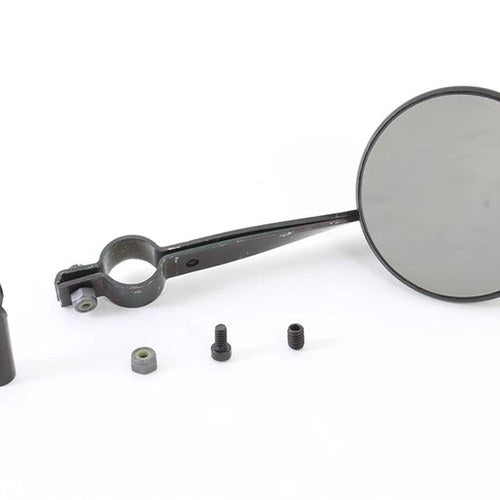 Replica Spring Fork Mirror for Harley-Davidson