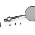 Replica Spring Fork Mirror for Harley-Davidson