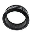 Sifton Round Air Filter for Harley-Davidson