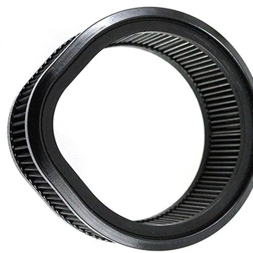 Sifton Teardrop Air Filter for Harley-Davidson