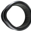 Sifton Teardrop Air Filter for Harley-Davidson