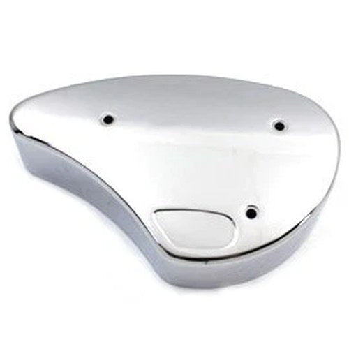 Air Cleaner Cover Only for Harley-Davidson