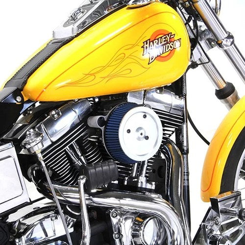 Air Cleaner Kit Stage 1 for Harley-Davidson