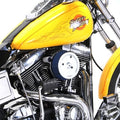 Air Cleaner Kit Stage 1 for Harley-Davidson