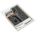 Knucklehead Choke Lever Parkerized for Harley-Davidson