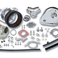 S&S 1-7/8 inch Super E Carburetor Kit for Harley-Davidson
