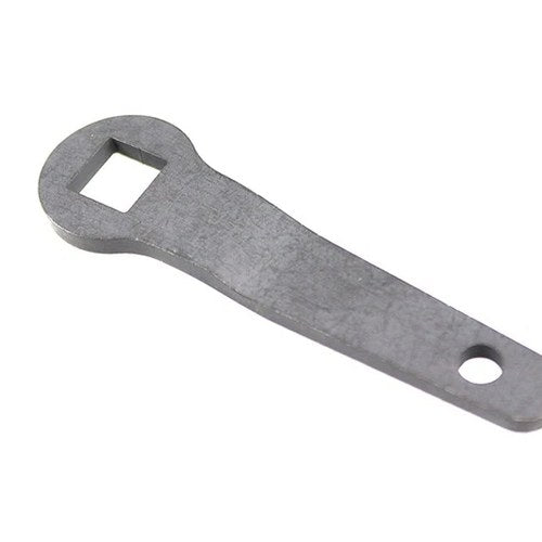 Brake Shaft Lever for Harley-Davidson